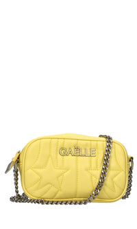 Borsa in ecopelle 
