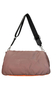 Borsa in tessuto 