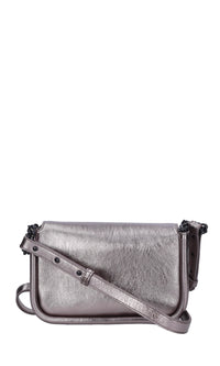 Borsa in ecopelle 