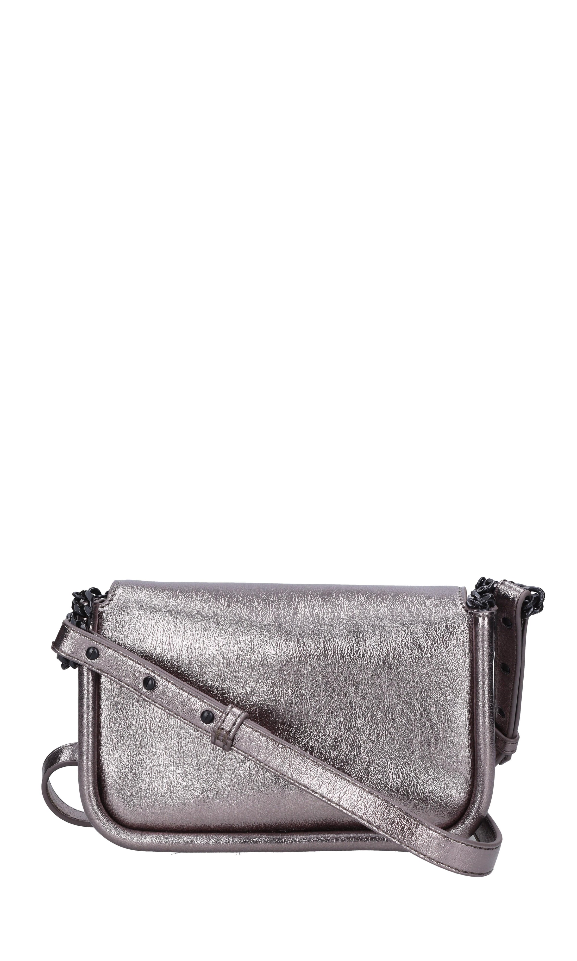 Borsa in ecopelle 