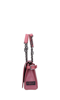 Borsa in pelle 