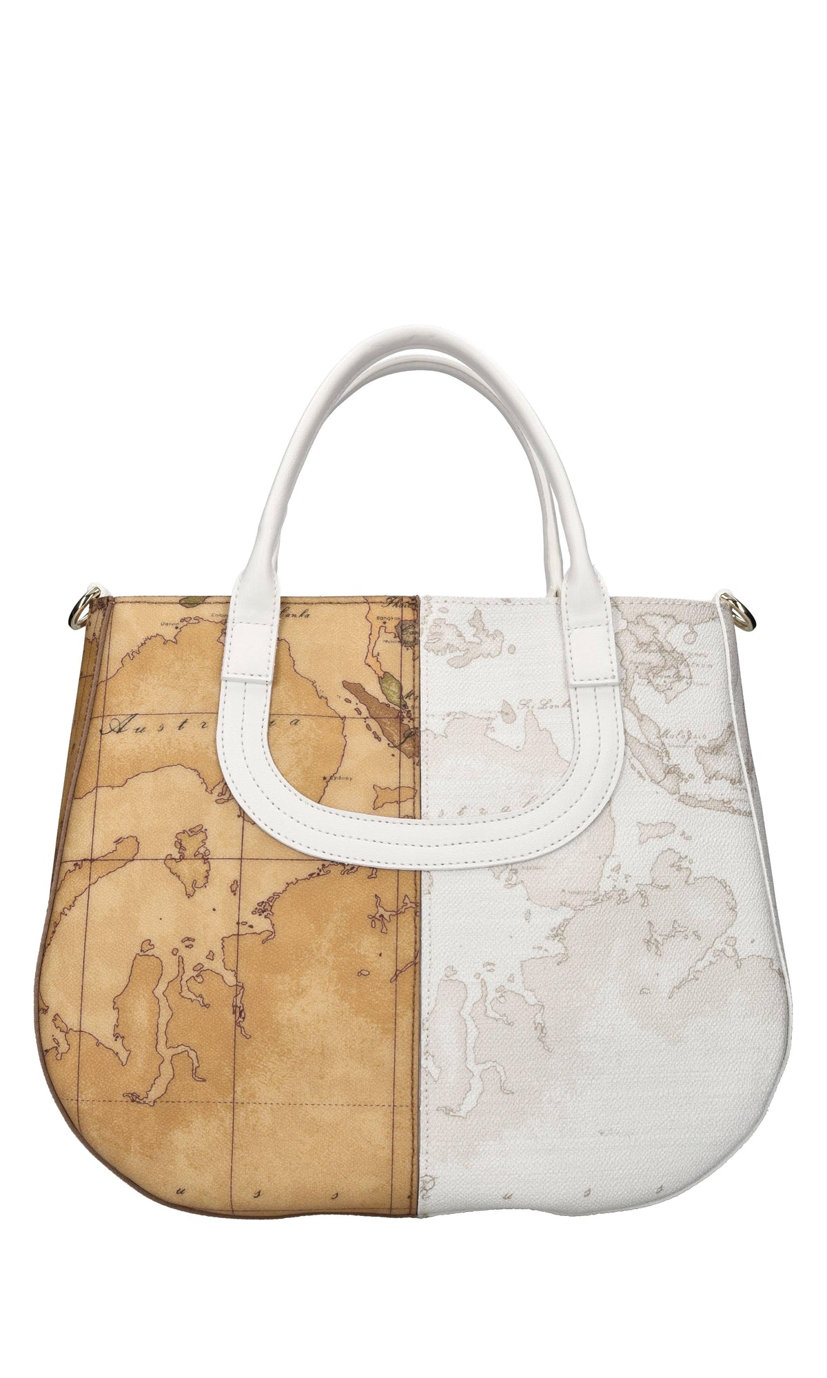 Borsa in ecopelle 