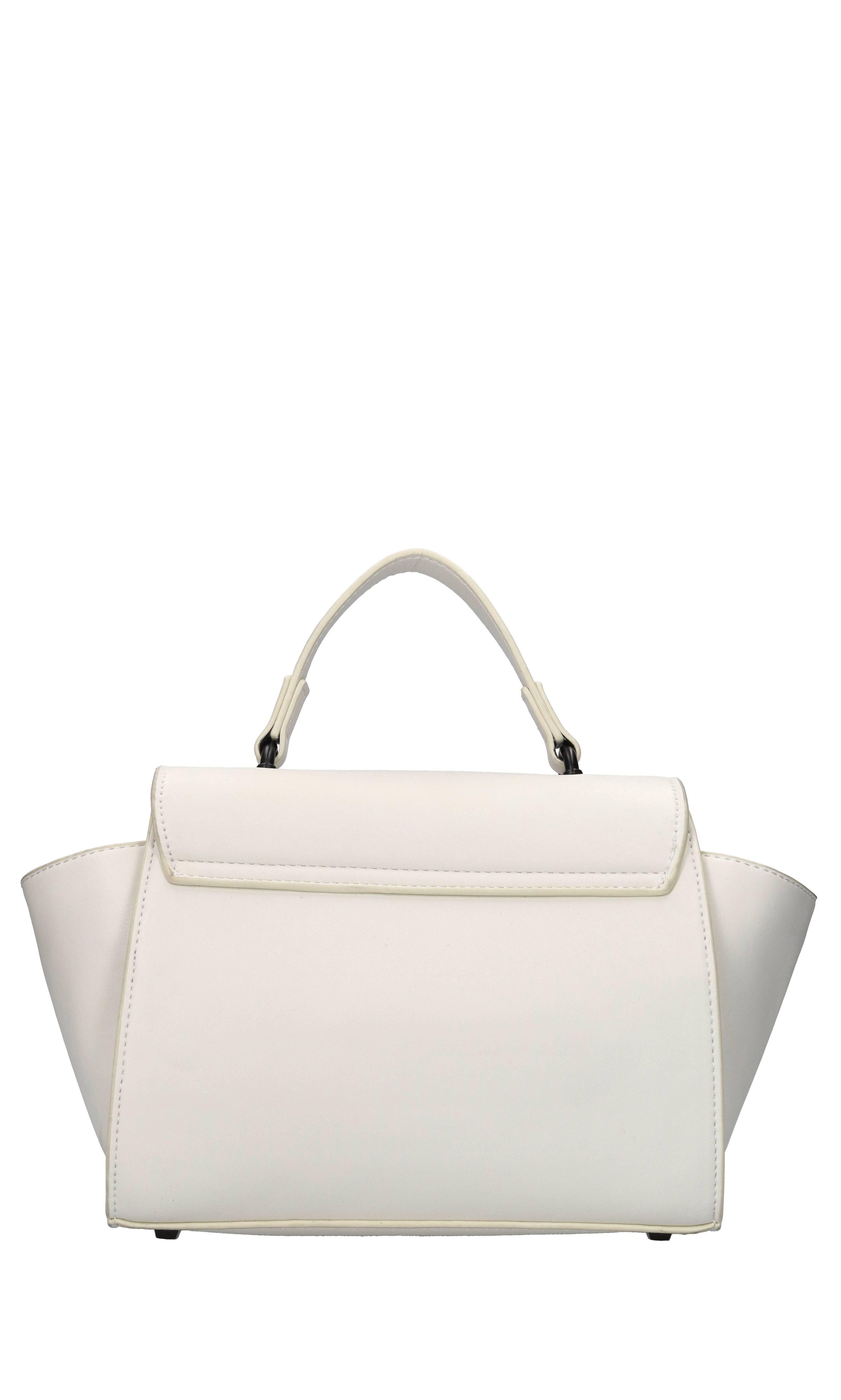 Borsa in ecopelle 