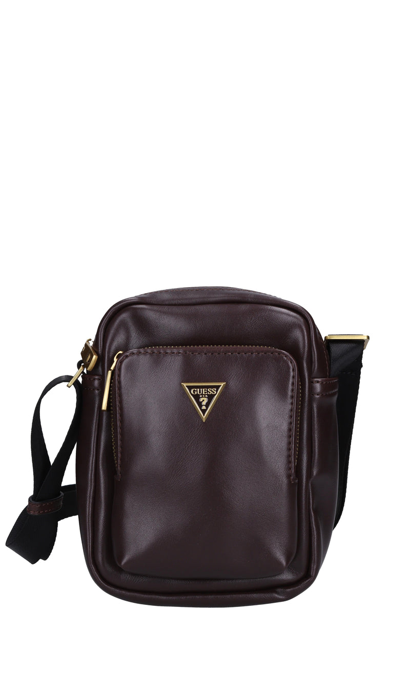 Borsa in ecopelle 