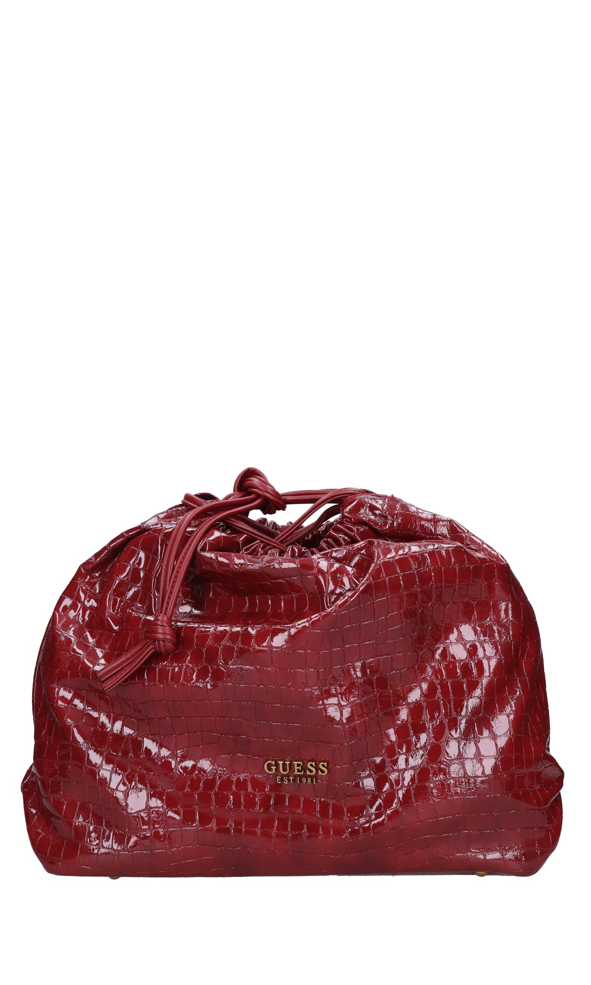 Borsa in ecopelle 
