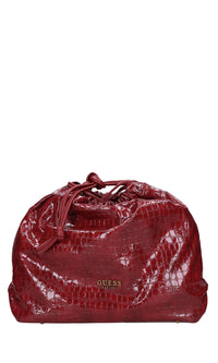 Borsa in ecopelle 
