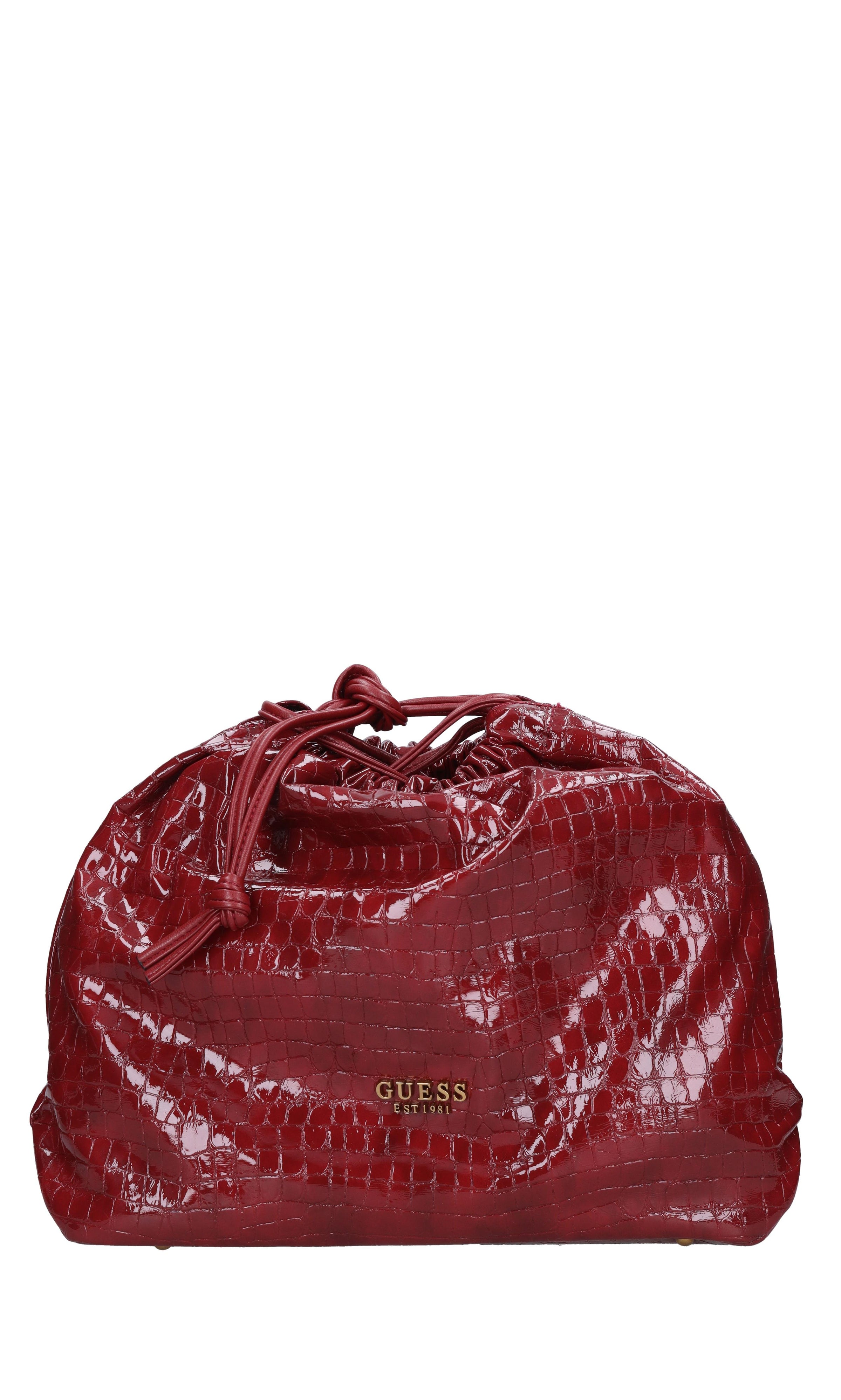 Borsa in ecopelle 