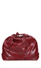 GUESS Faux leather bag