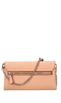 Borsa in ecopelle 