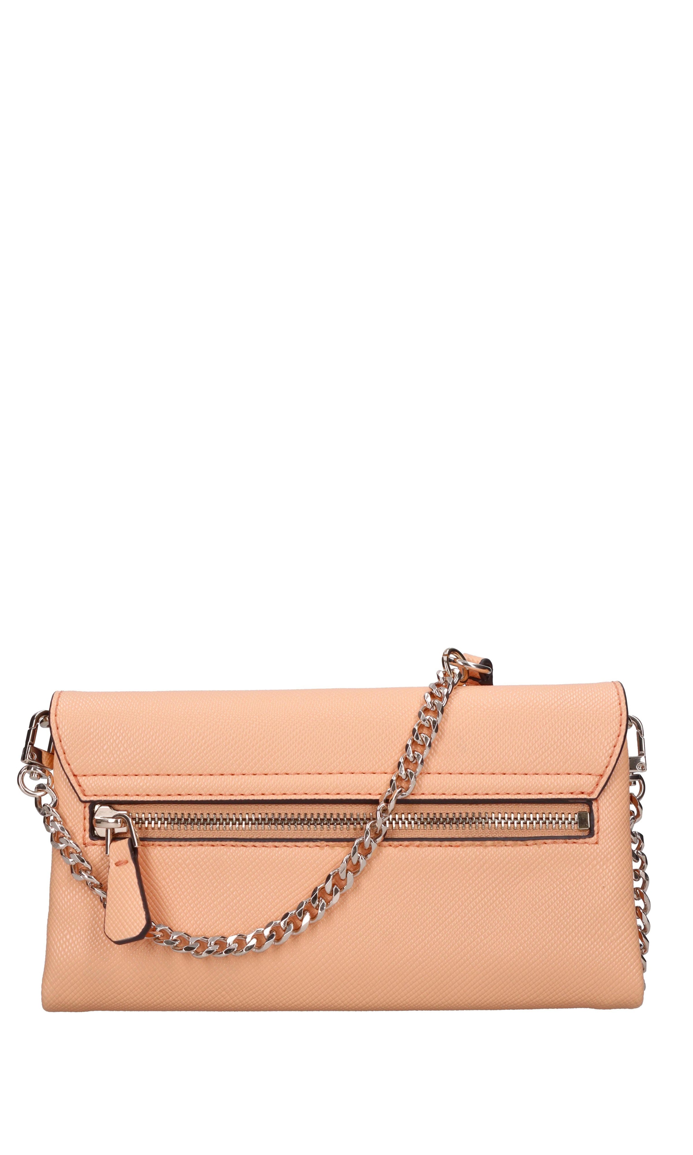 Borsa in ecopelle 