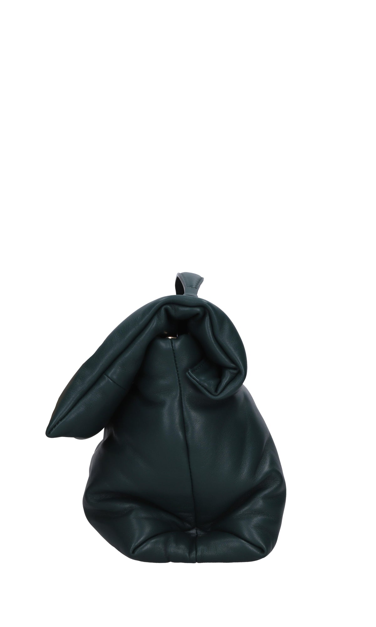 Borsa in pelle 