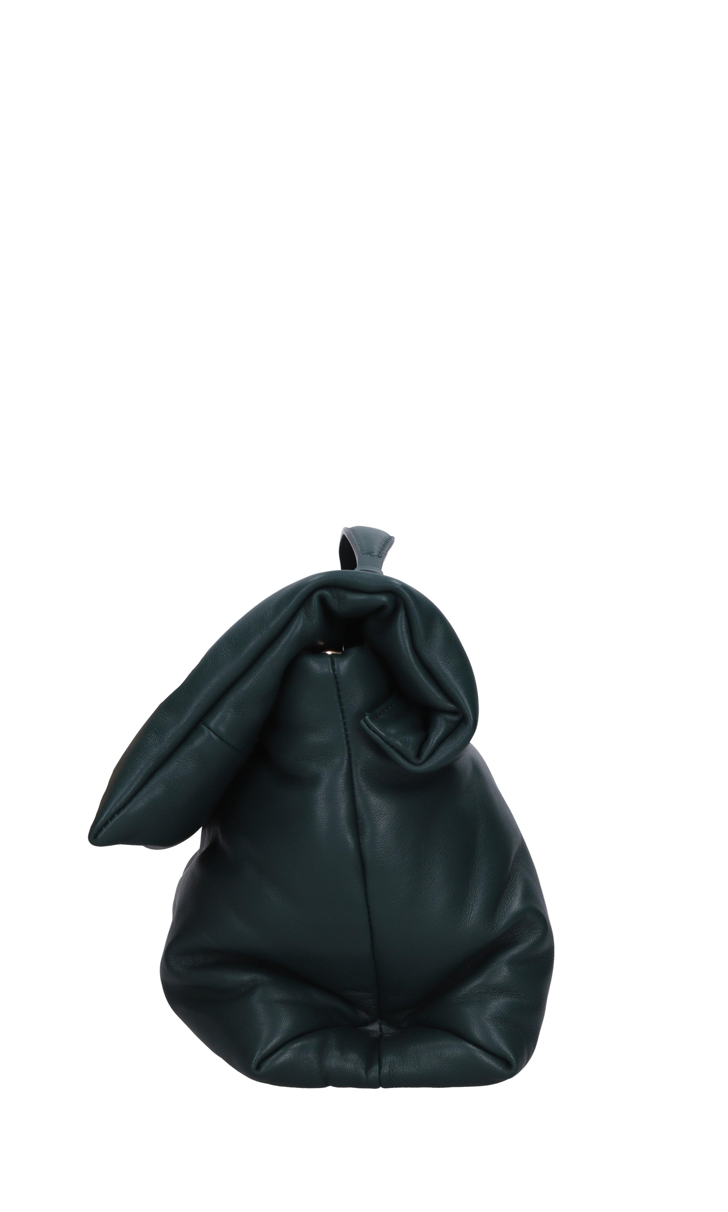 Borsa in pelle 