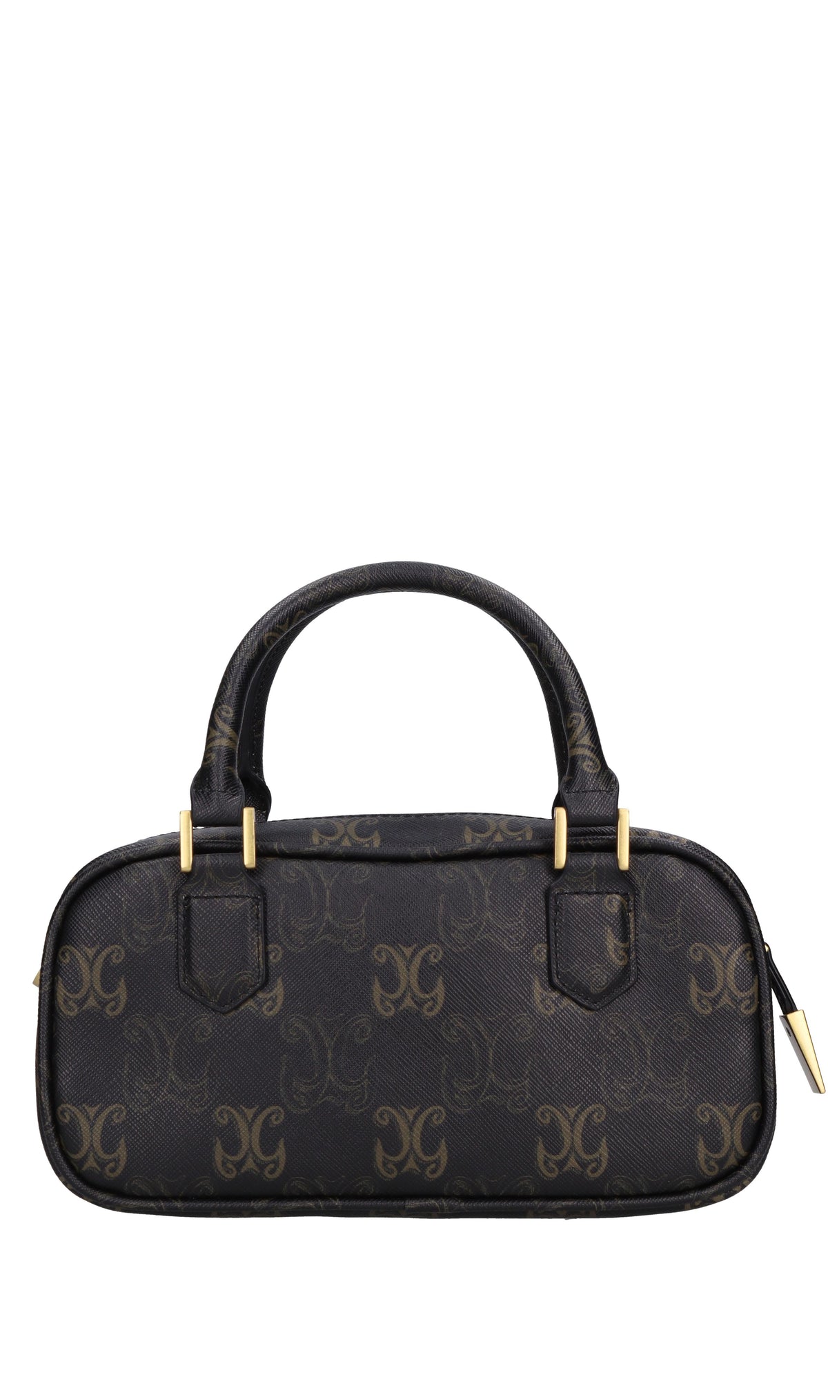 Borsa in ecopelle 