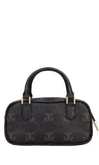 Borsa in ecopelle 