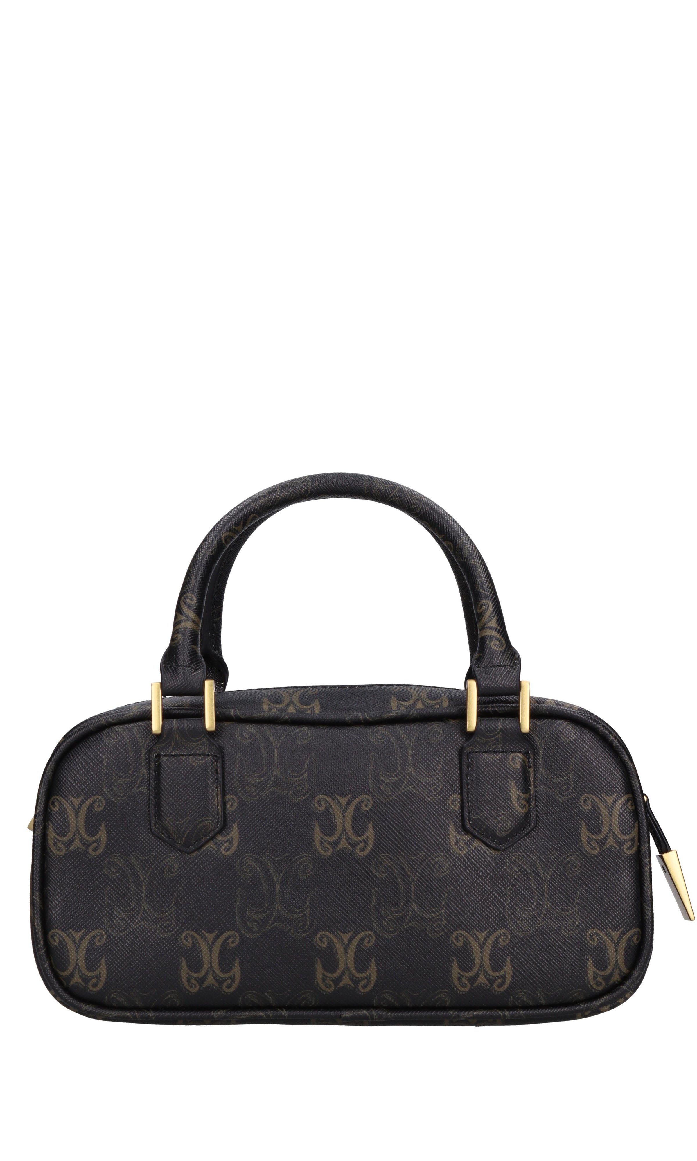 Borsa in ecopelle 