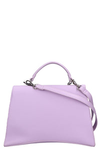 Borsa in ecopelle 