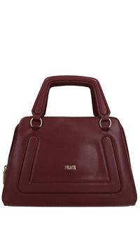 Borsa in pelle 