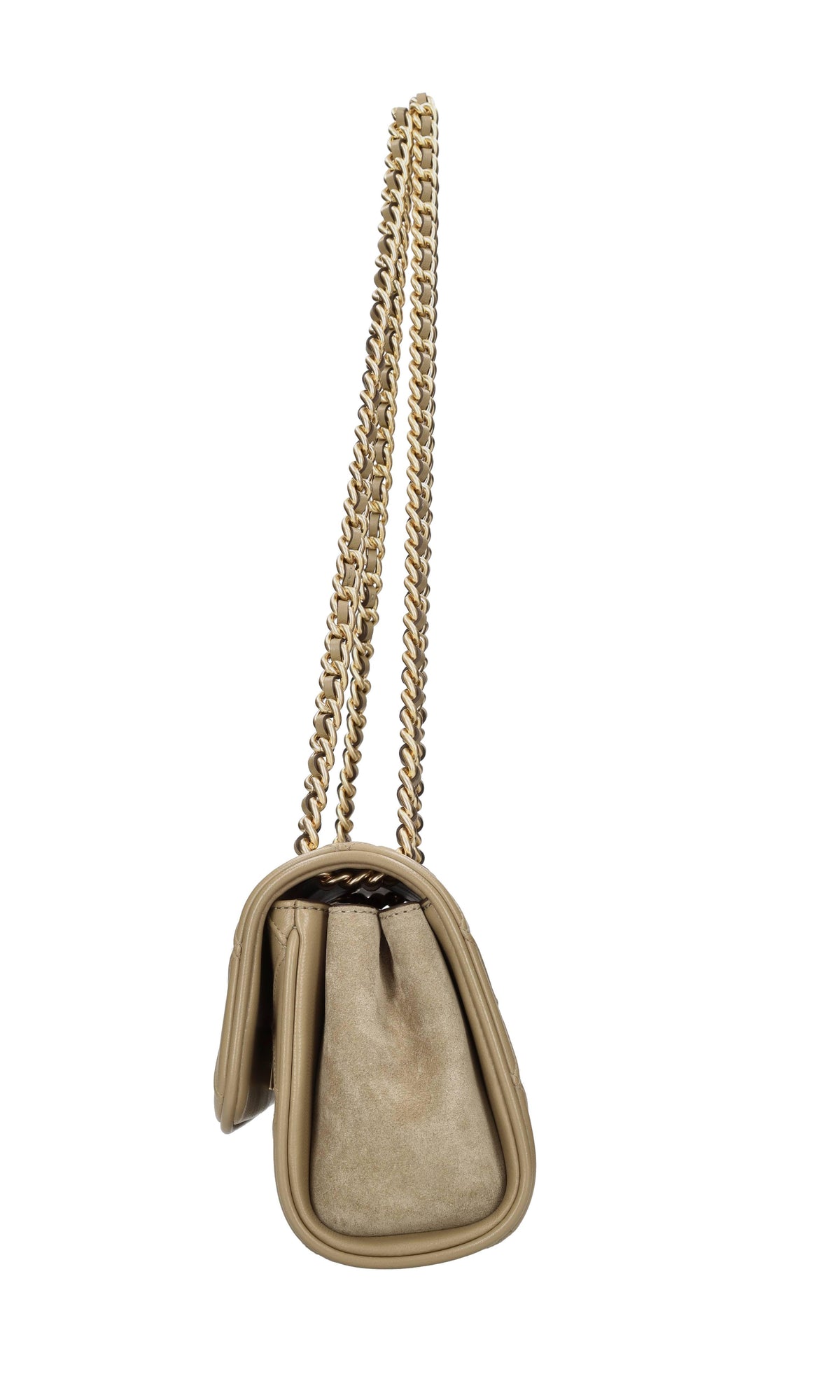Borsa in pelle 