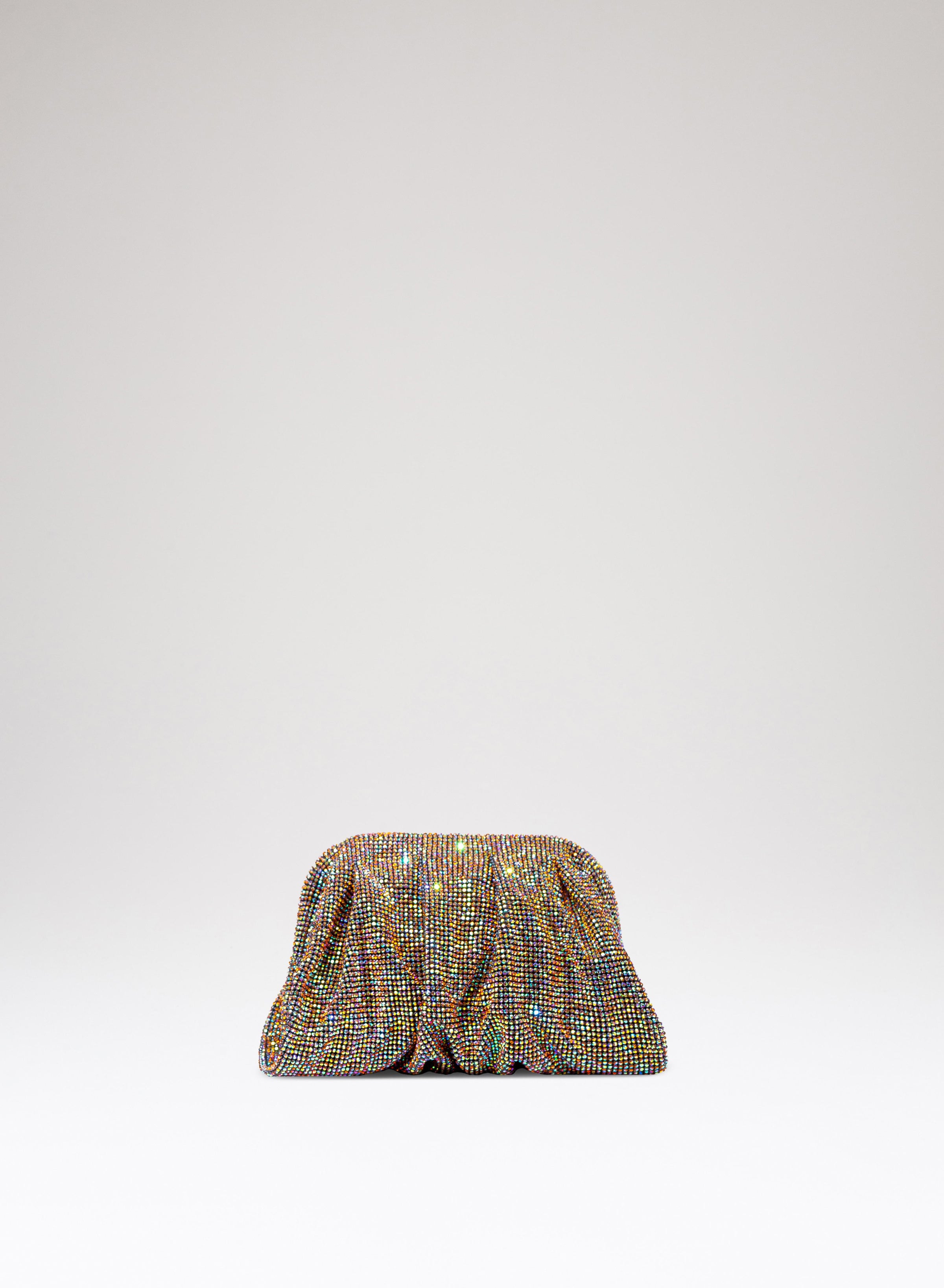Borsa Venus La Petite 