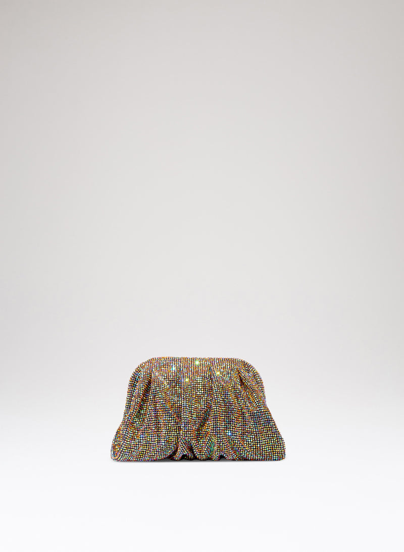 Borsa Venus La Petite 