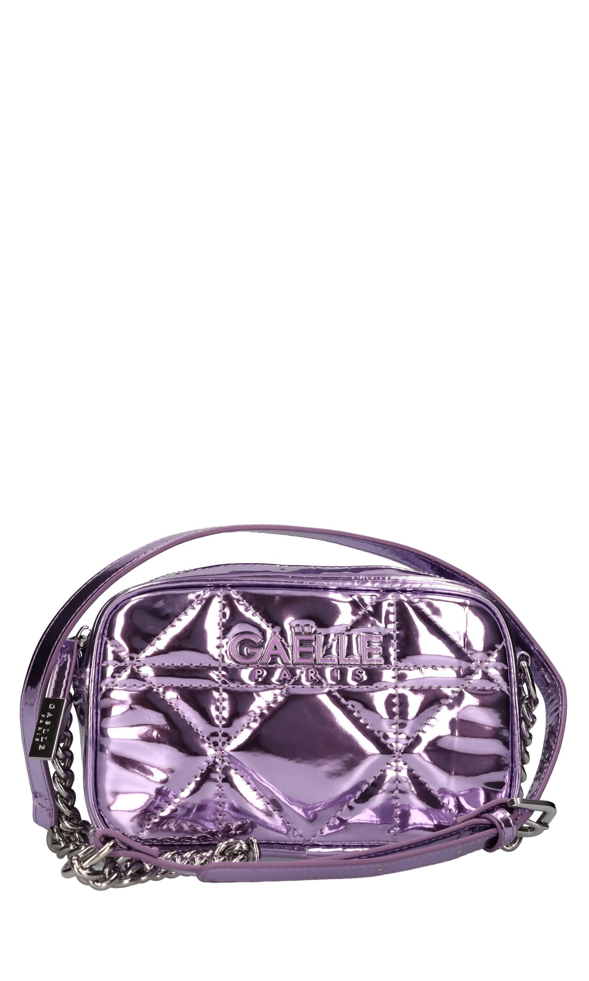 Borsa in ecopelle 