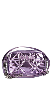 Borsa in ecopelle 