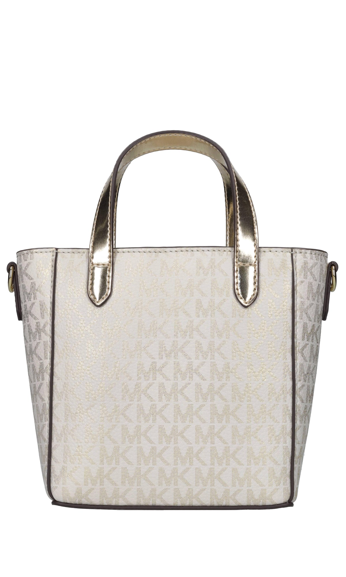Borsa in ecopelle 