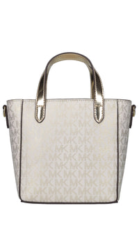 Borsa in ecopelle 