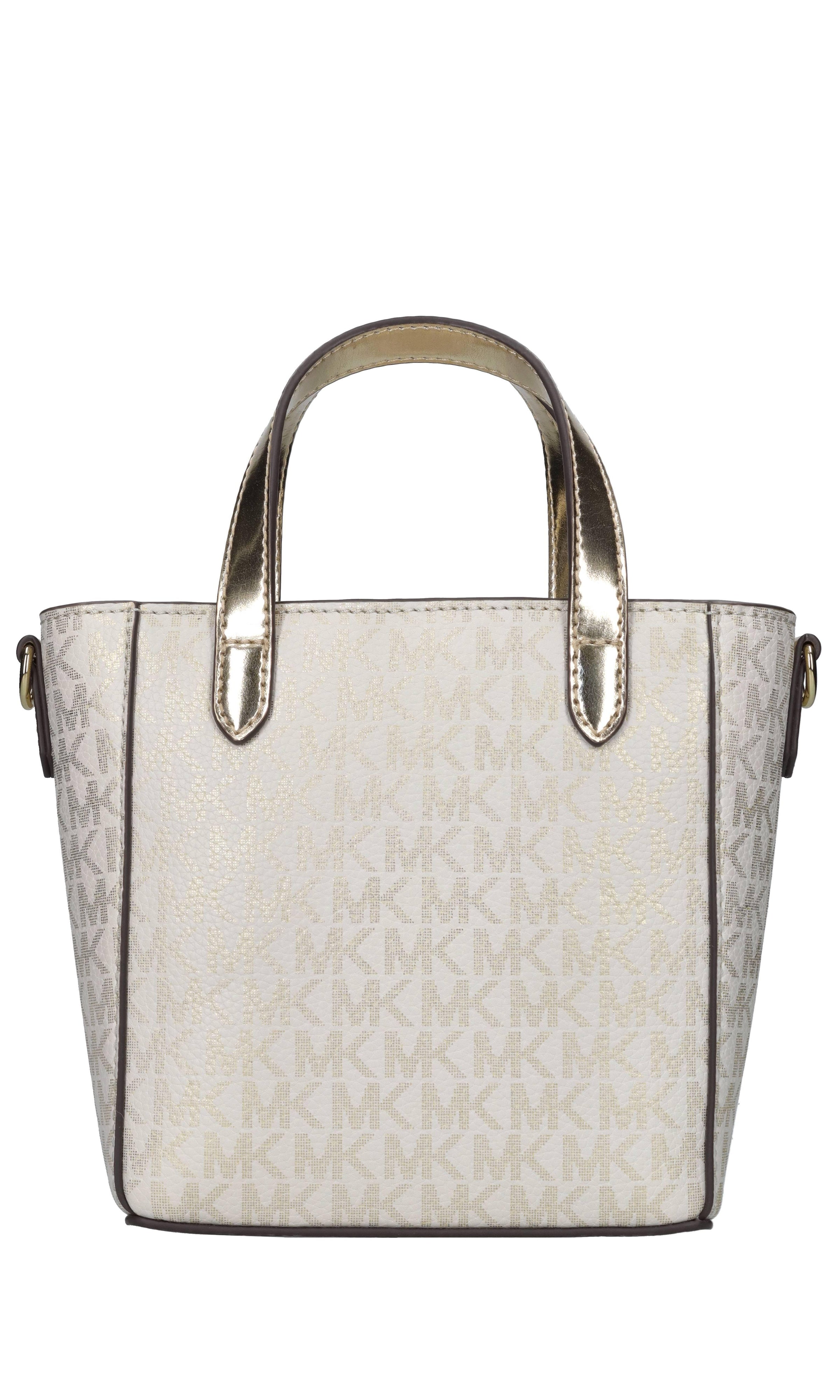Borsa in ecopelle 