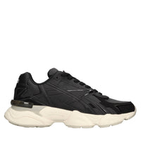 Sneakers in ecopelle 