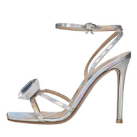Sandali modello JAIPUR in pelle 