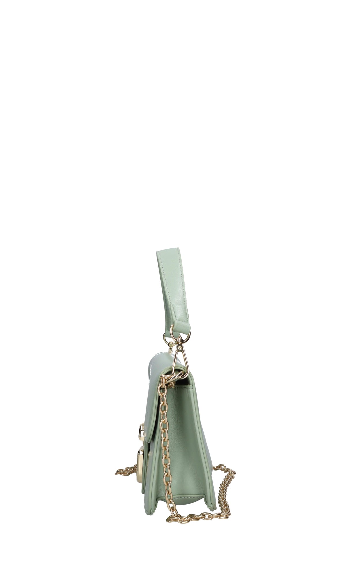 Borsa in ecopelle 