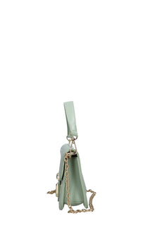 Borsa in ecopelle 
