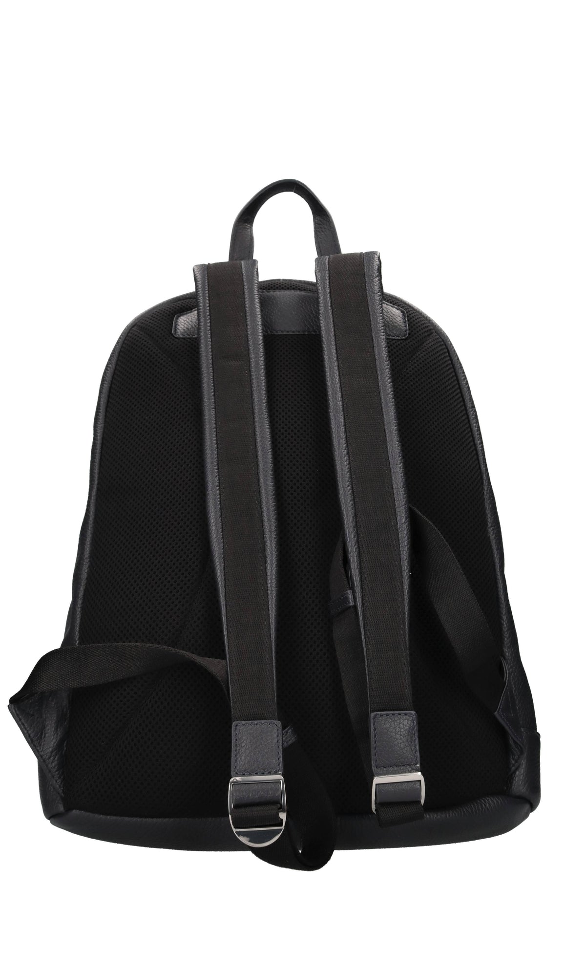 Zaino in pelle 