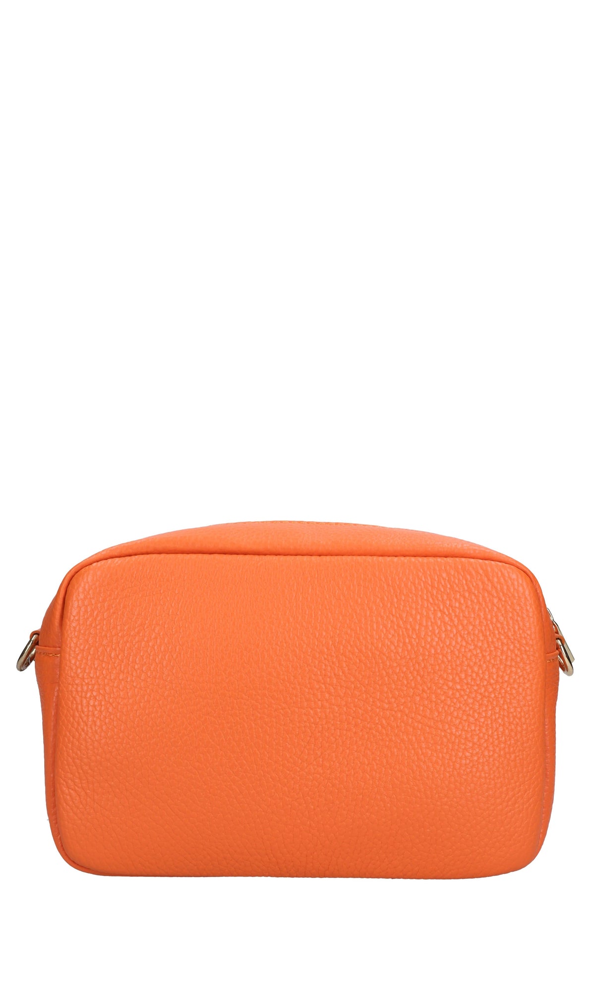 Borsa in pelle 