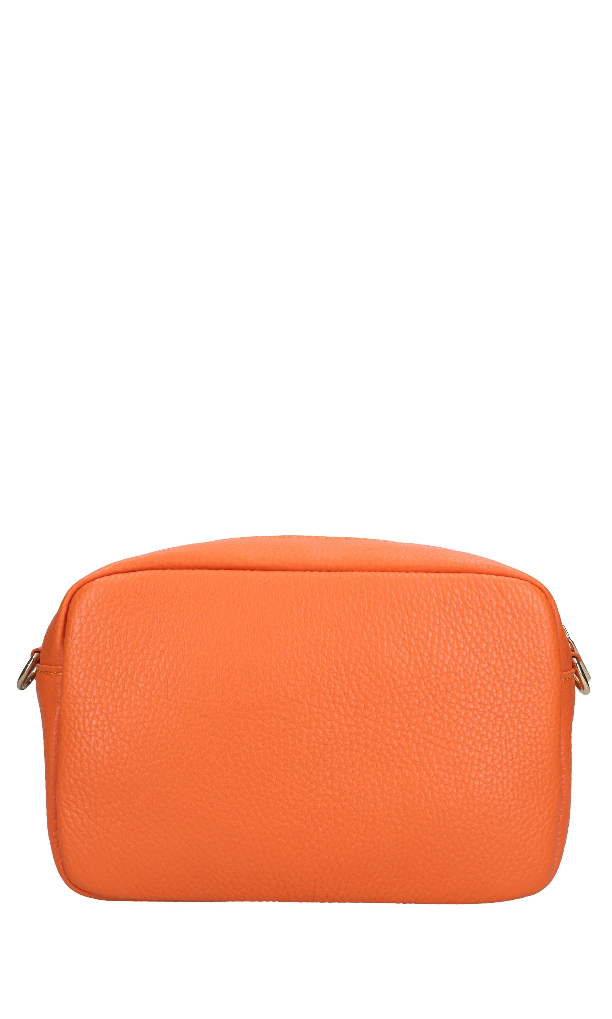 Borsa in pelle 