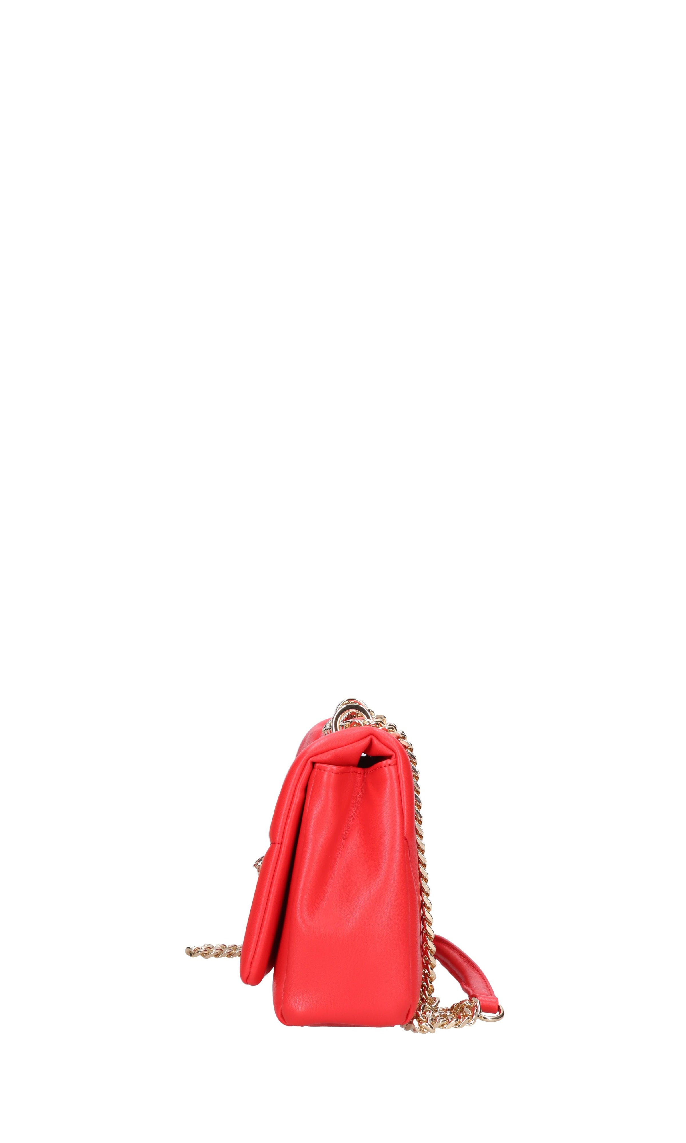 Borsa in ecopelle 