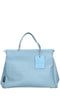 REBELLE Borsa in tessuto