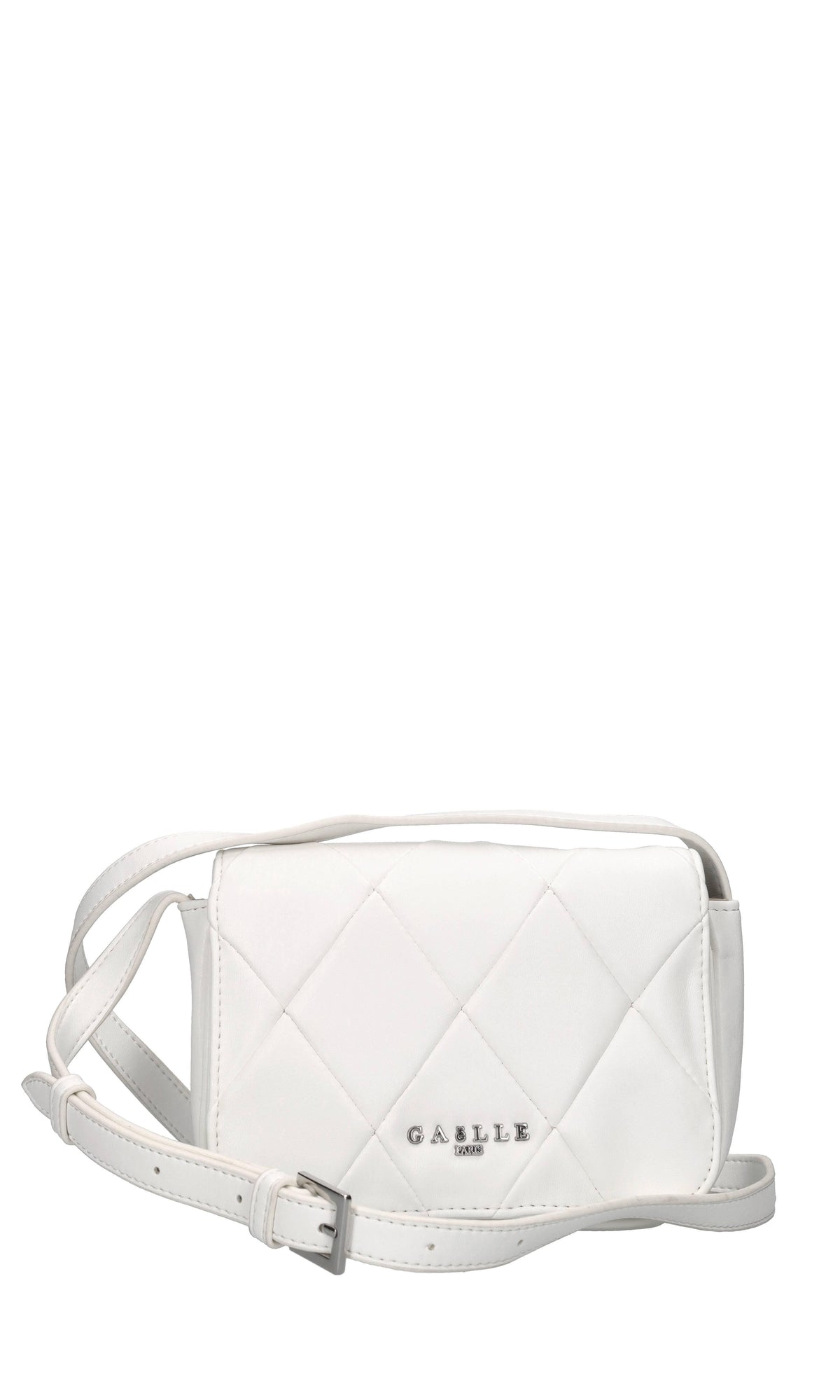 Borsa in ecopelle 