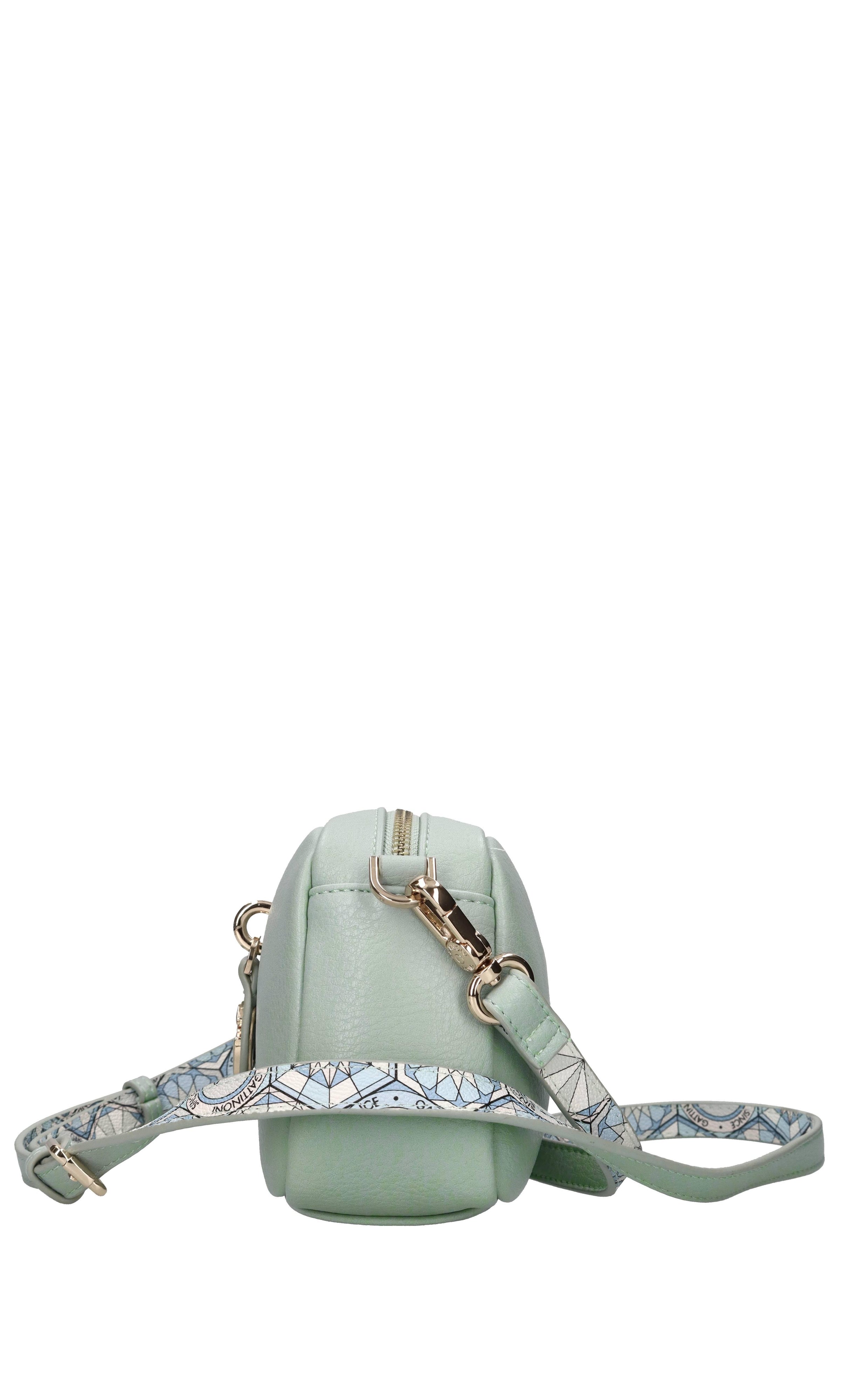 Borsa in ecopelle 
