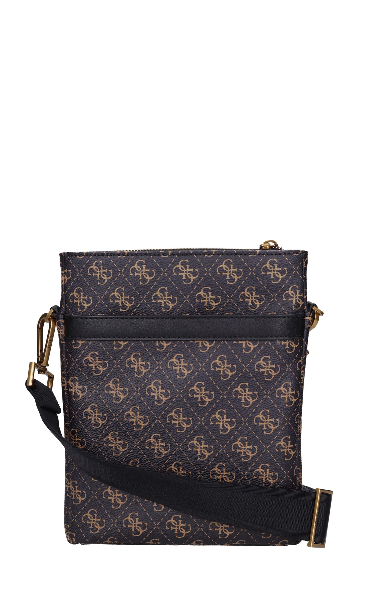 Borsa in ecopelle 