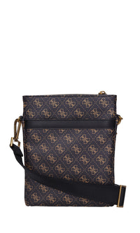 Borsa in ecopelle 