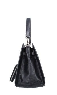 Borsa Pocket shopper in ecopelle 