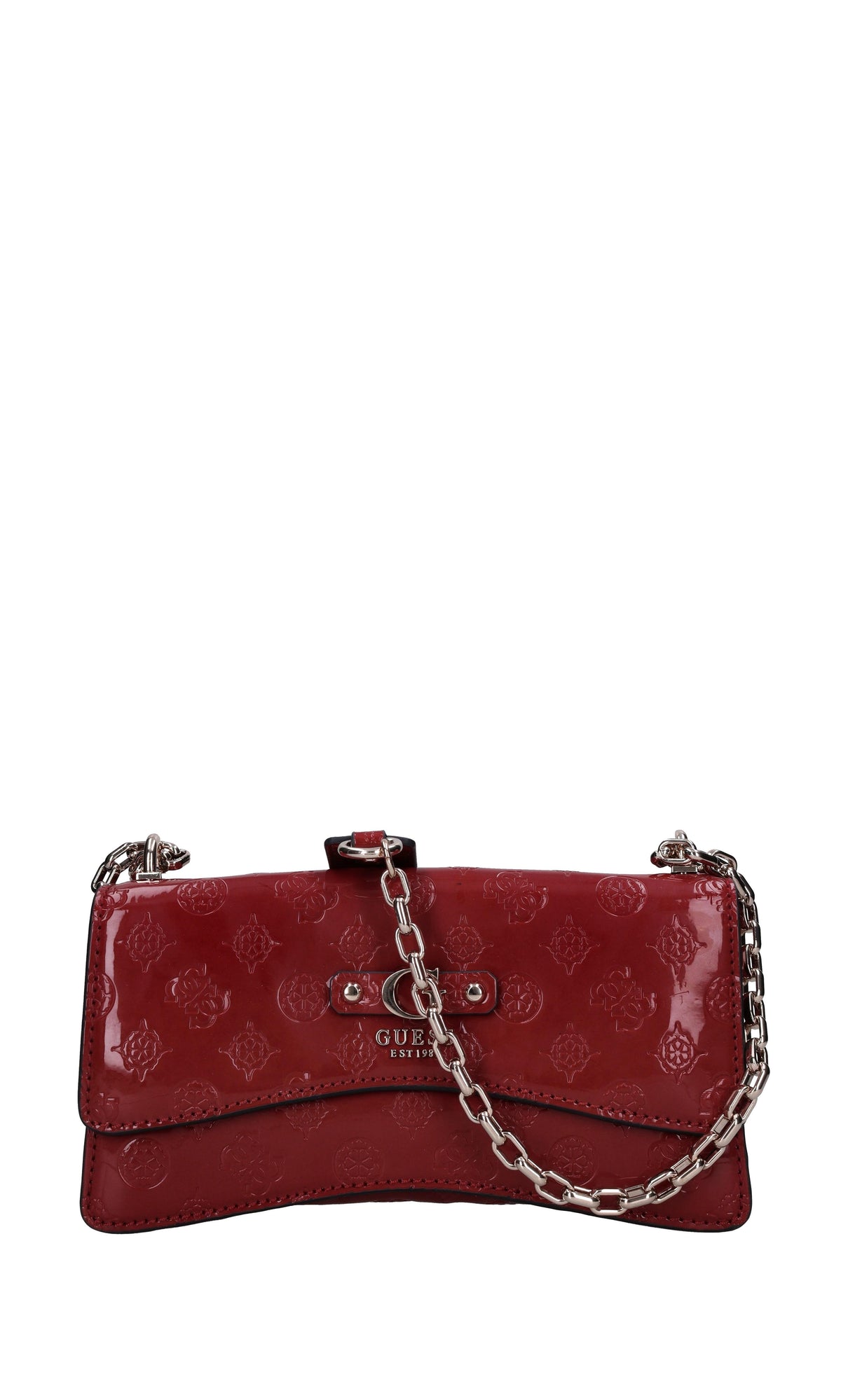 Borsa in ecopelle 