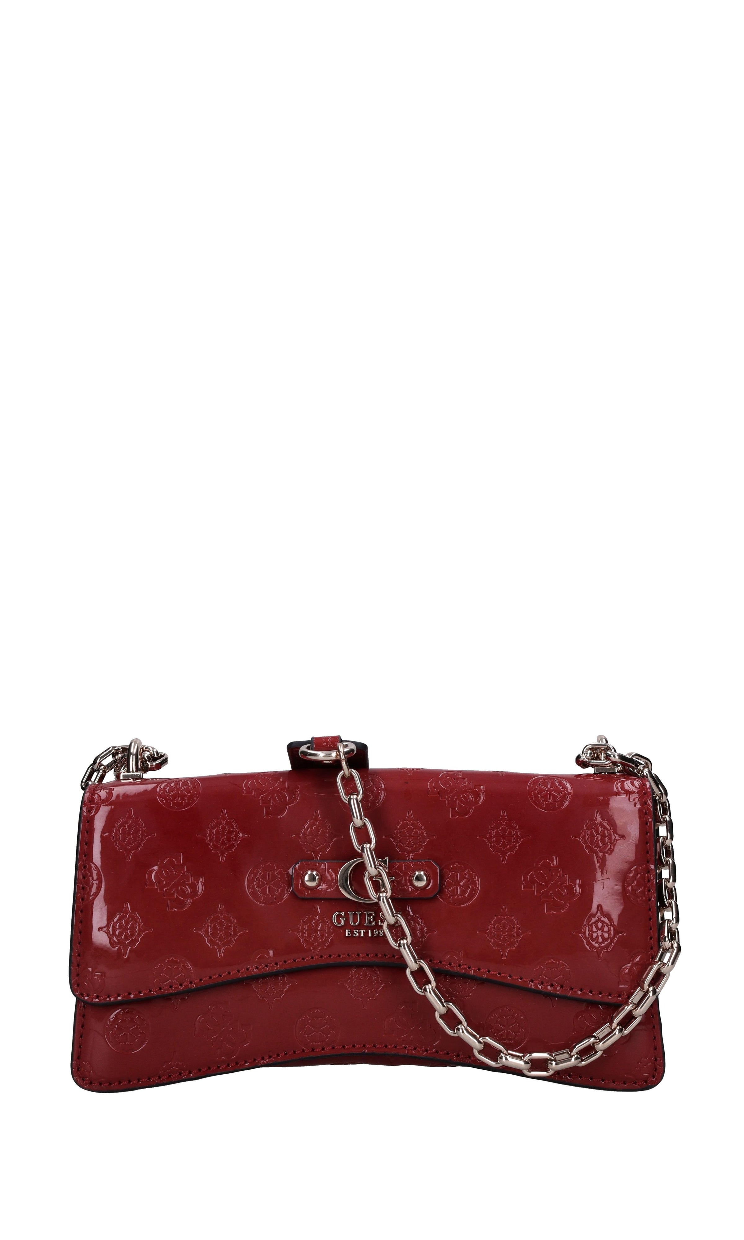 Borsa in ecopelle 
