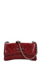 GUESS Borsa in ecopelle