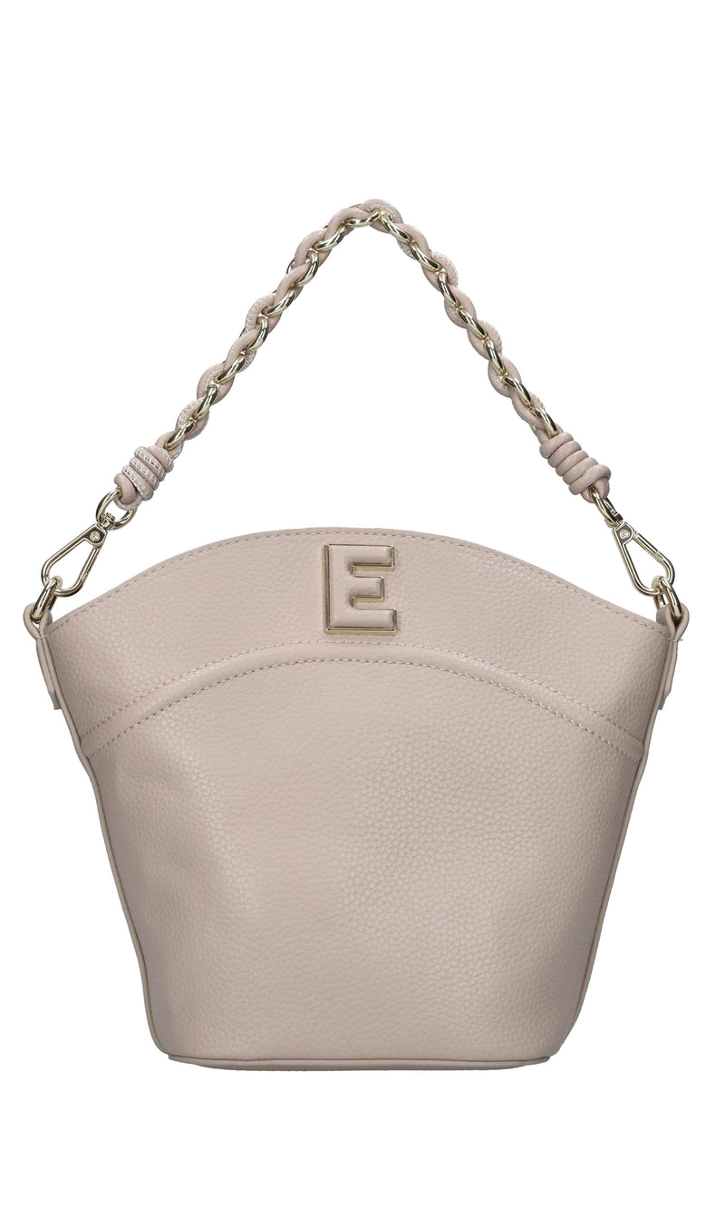 Borsa in ecopelle 