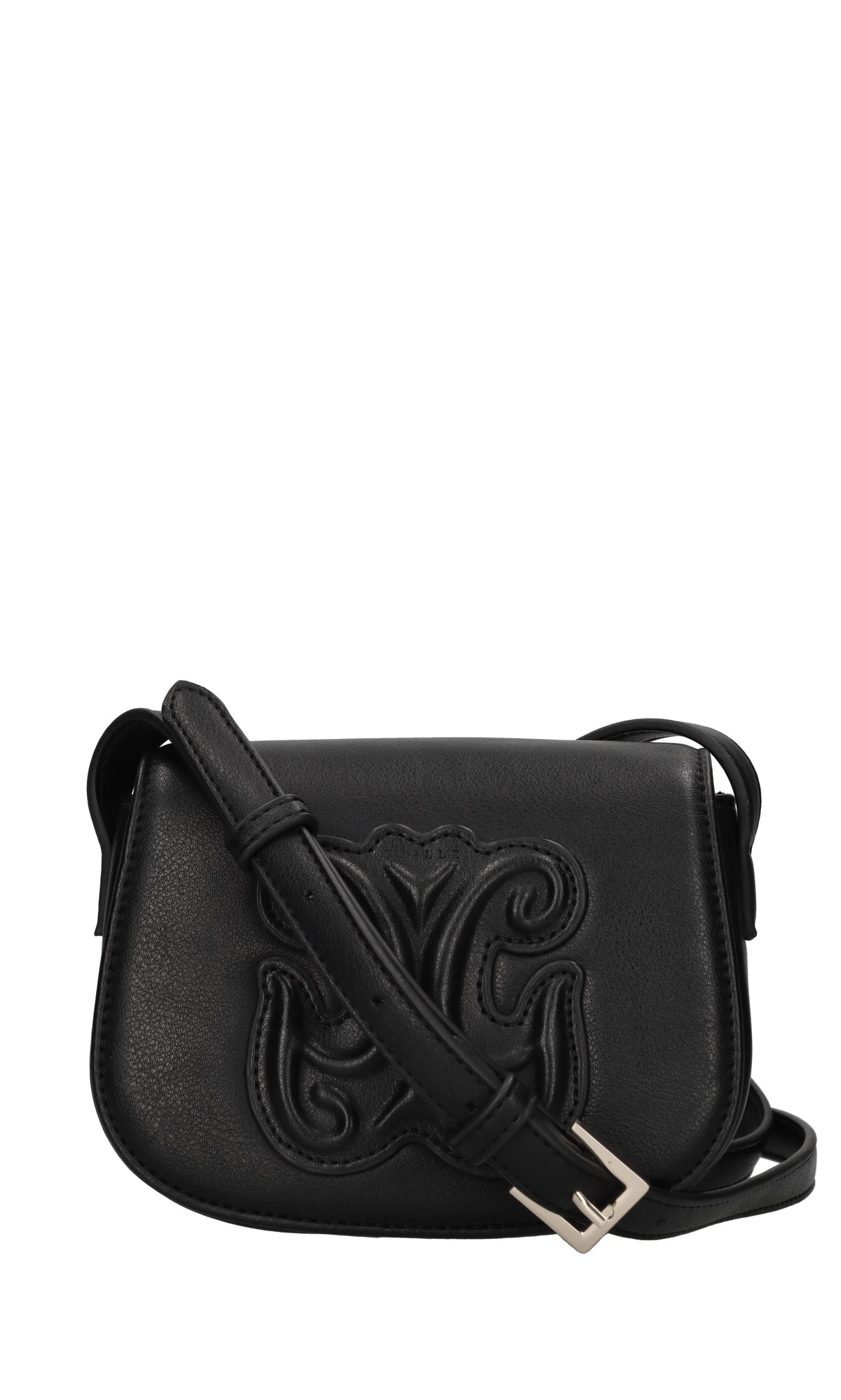 Borsa in ecopelle 