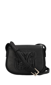 Borsa in ecopelle 