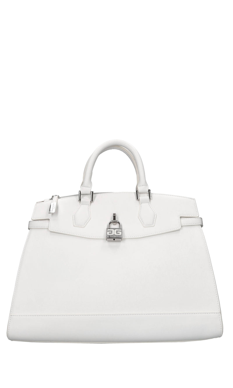 Borsa in ecopelle 